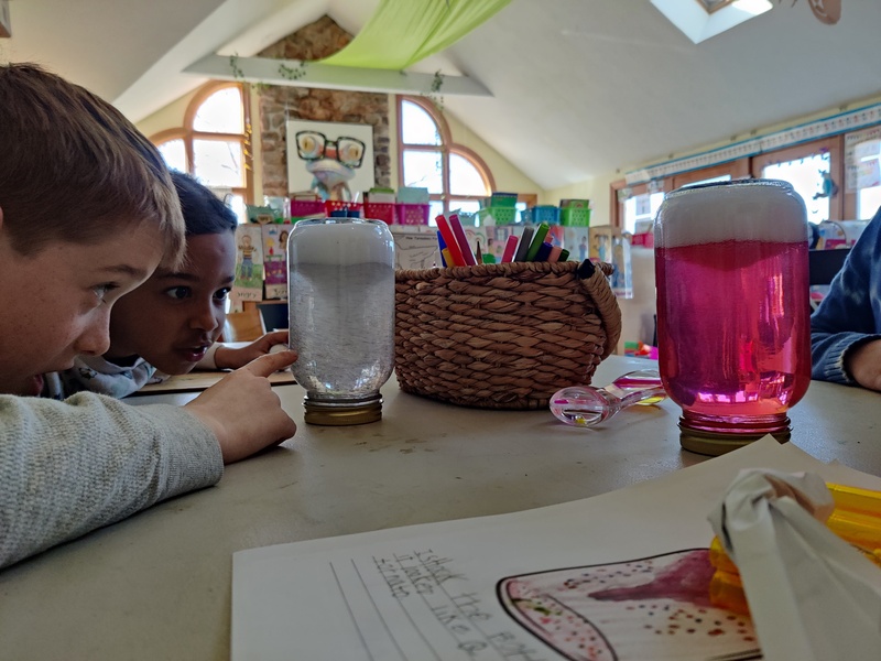 grotonfarmschool-academics